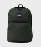 Mochila Urban 35 Lts