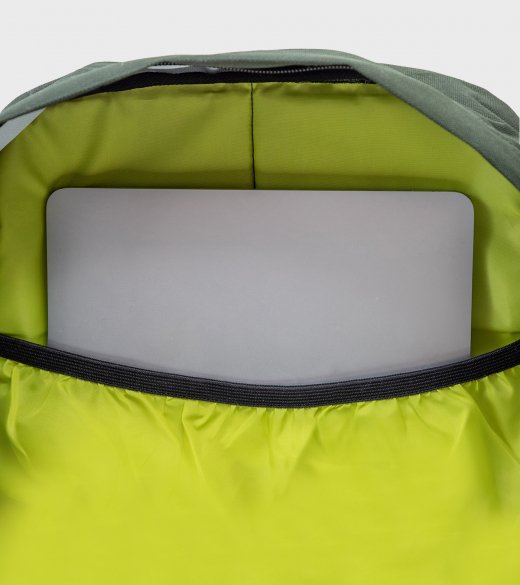 Mochila Urban 35 Lts