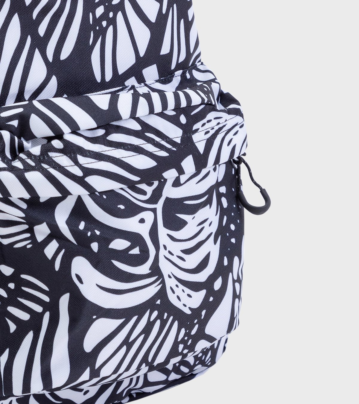 Mochila Urban 35 Lts