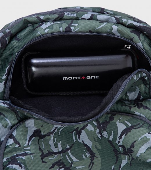Mochila Switch 30 Lts