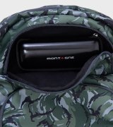 Mochila Switch 30 Lts