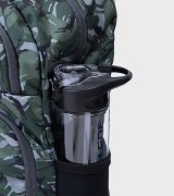 Mochila Switch 30 Lts