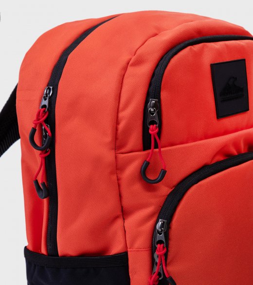 Mochila Switch 30 Lts