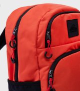 Mochila Switch 30 Lts