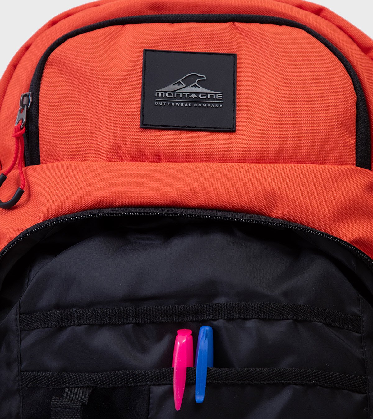 Mochila Switch 30 Lts