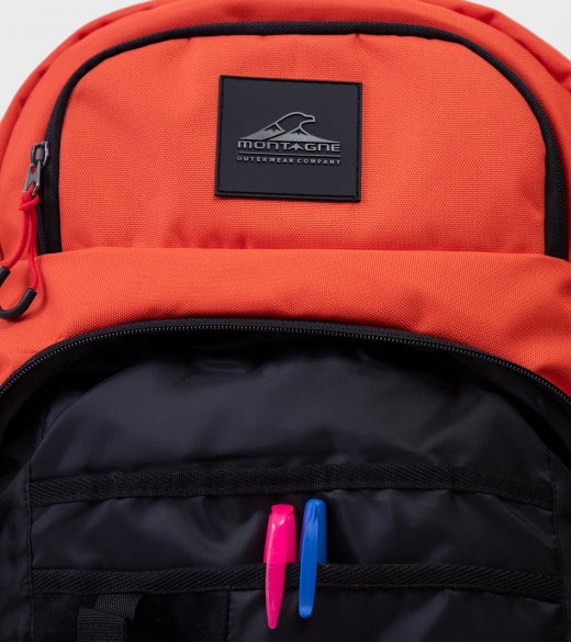Mochila Switch 30 Lts