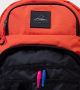 Mochila Switch 30 Lts