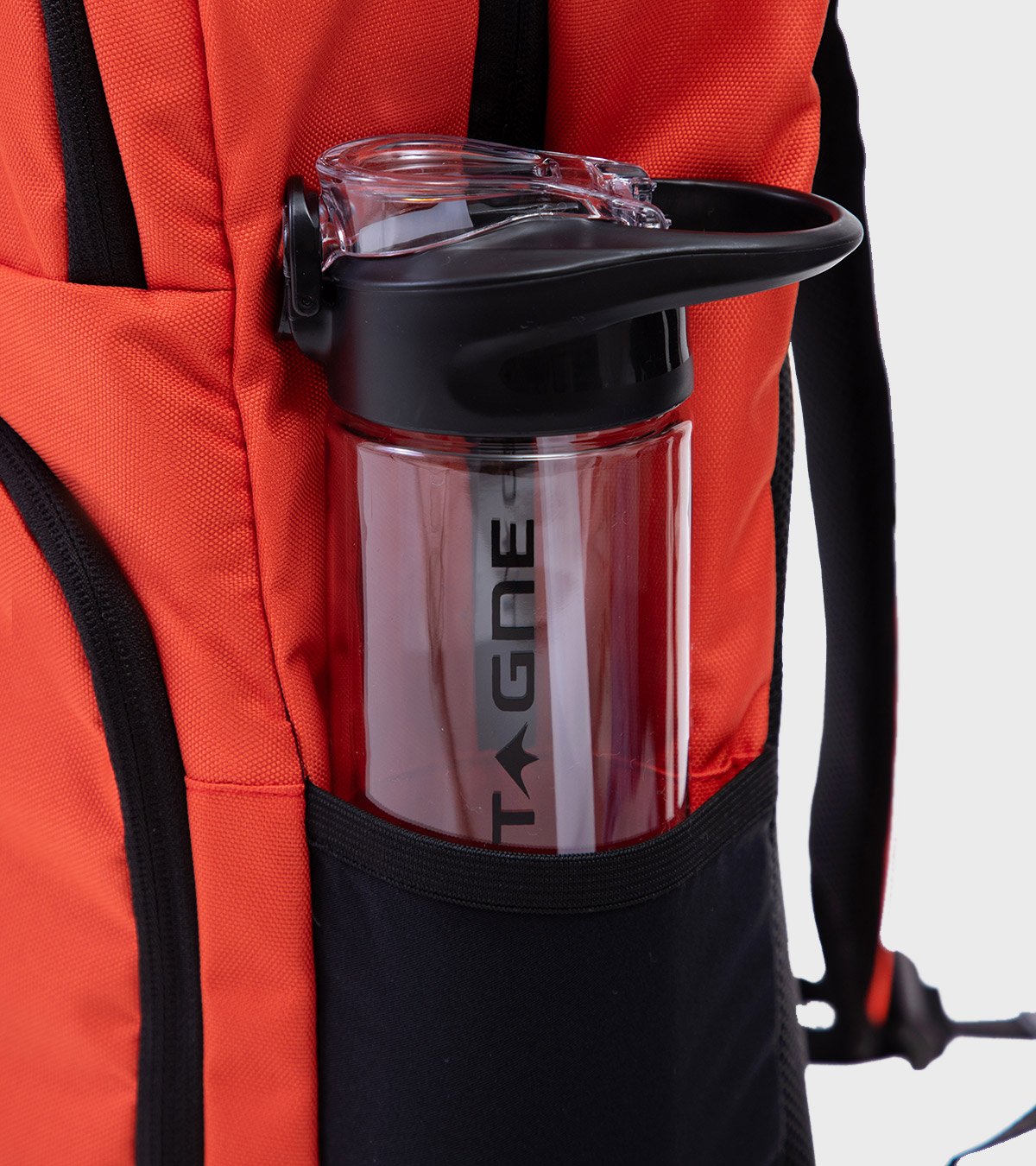 Mochila Switch 30 Lts