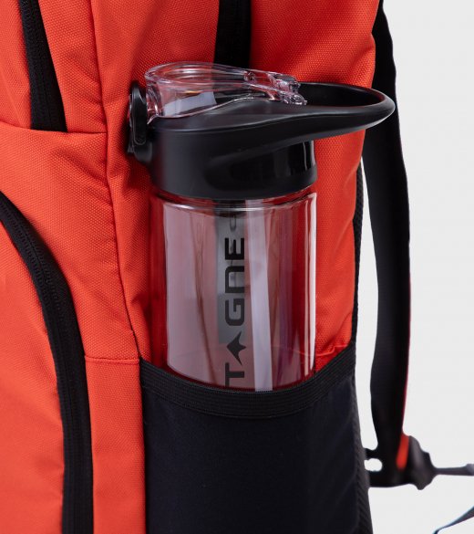 Mochila Switch 30 Lts