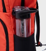 Mochila Switch 30 Lts