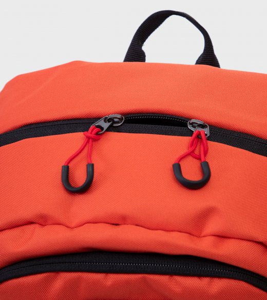 Mochila Switch 30 Lts