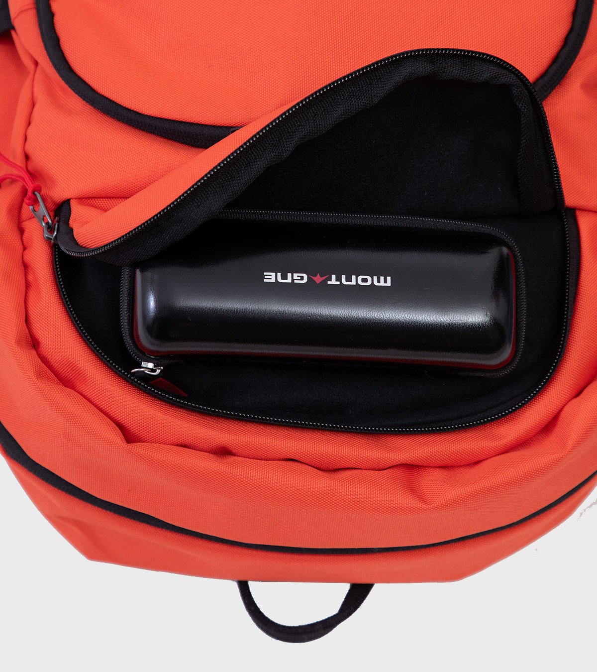 Mochila Switch 30 Lts
