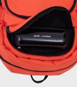 Mochila Switch 30 Lts