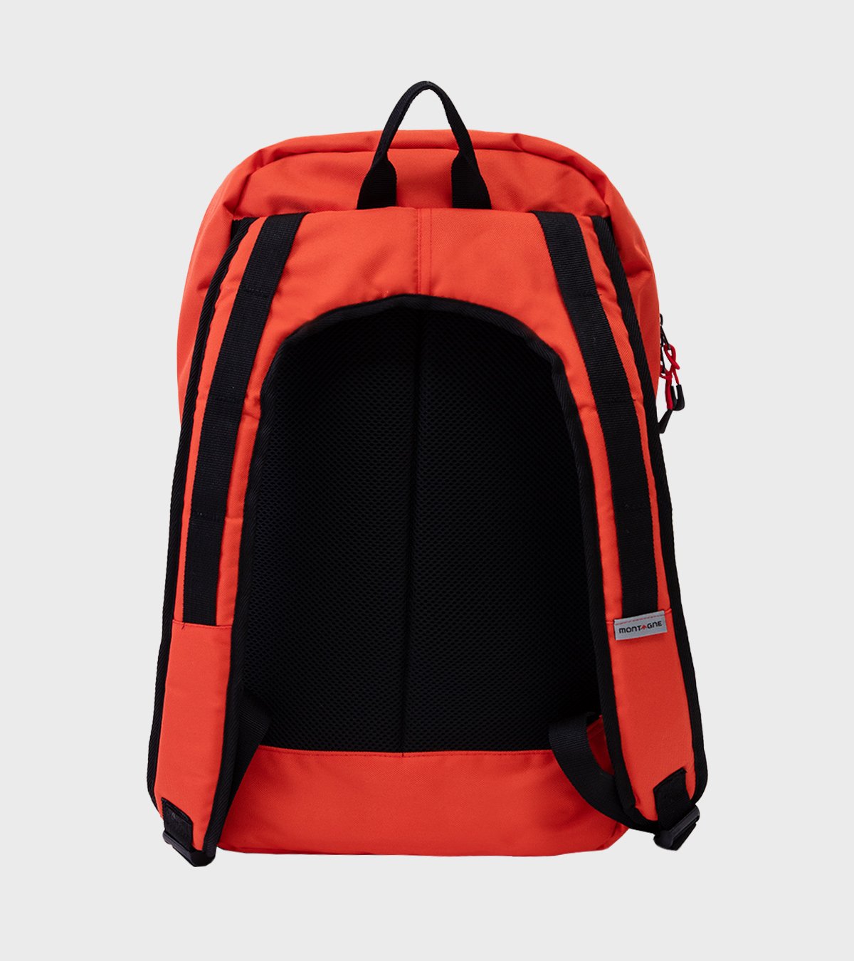 Mochila Switch 30 Lts