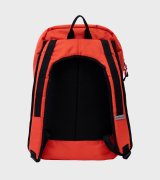 Mochila Switch 30 Lts