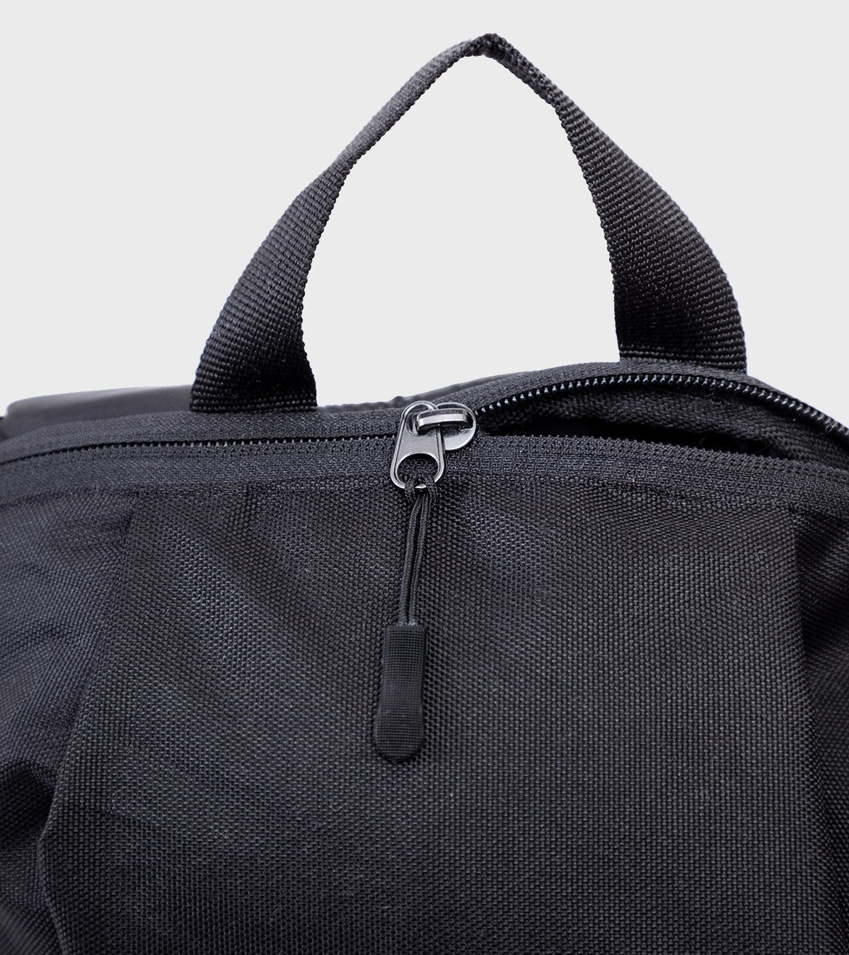 Mochila Ender Pro 20 lts