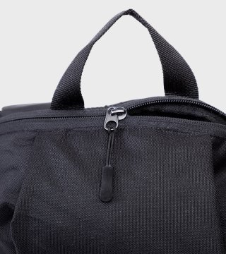 Mochila Ender Pro 20 lts