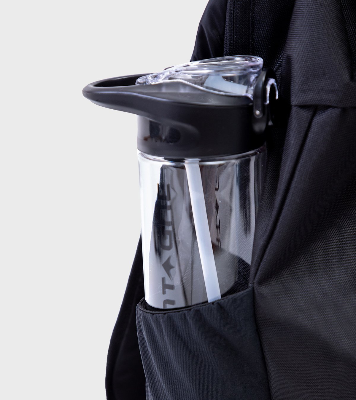 Mochila Ender Pro 20 lts