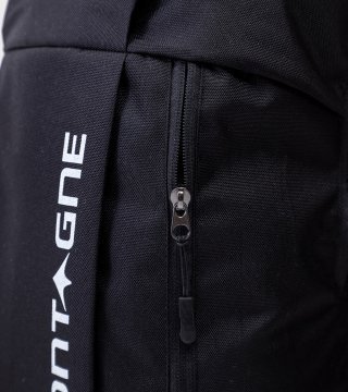 Mochila Ender Pro 20 lts
