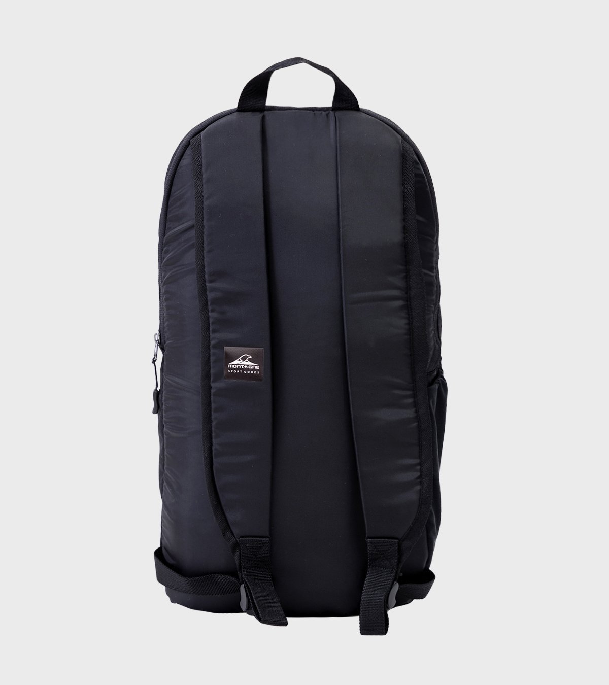 Mochila Ender Pro 20 lts