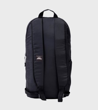 Mochila Ender Pro 20 lts