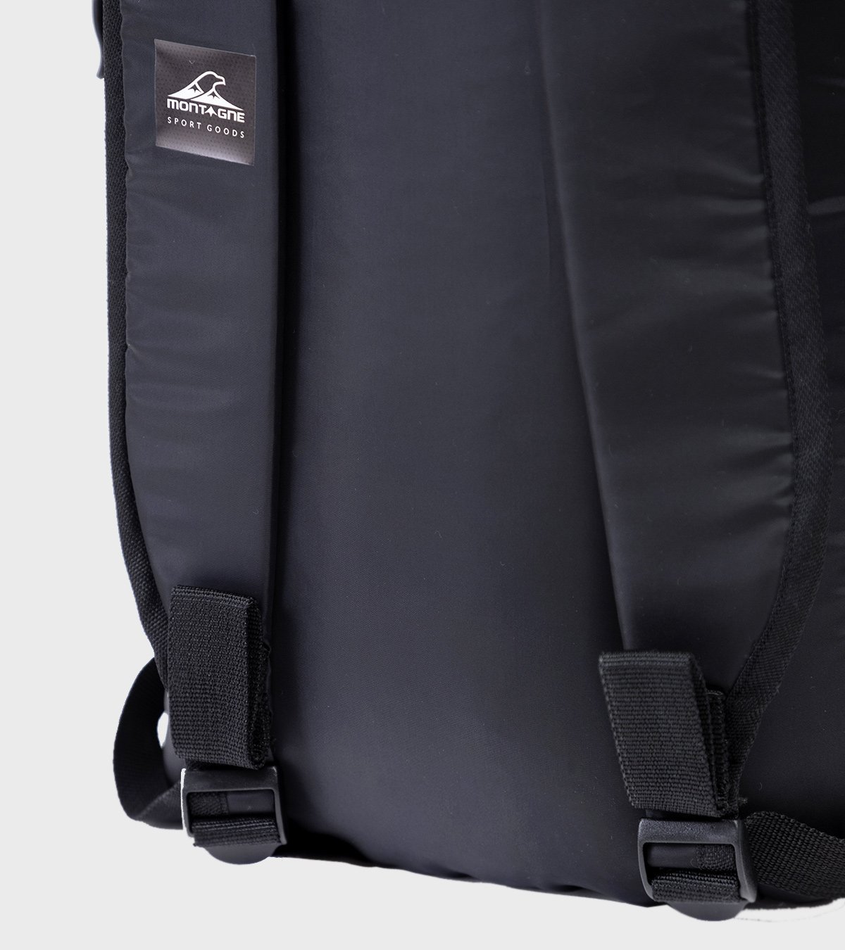 Mochila Ender Pro 20 lts