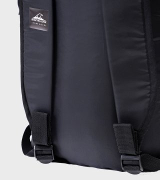 Mochila Ender Pro 20 lts