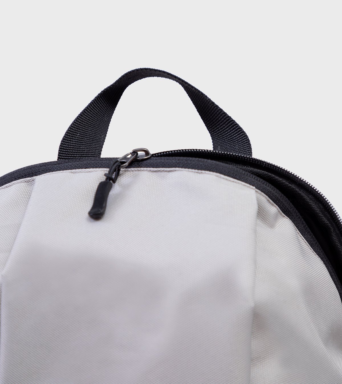 Mochila Ender Pro 20 lts