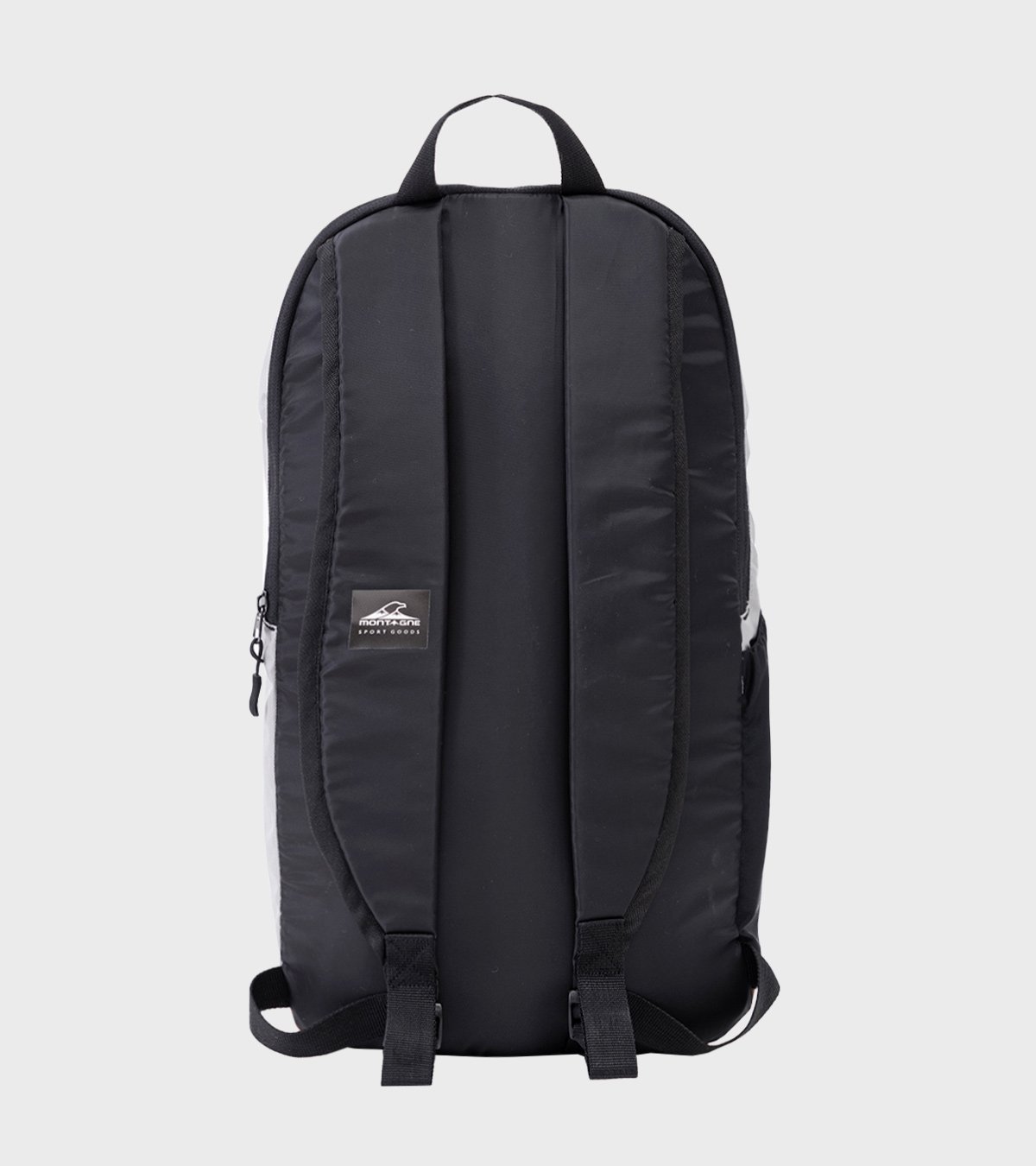 Mochila Ender Pro 20 lts