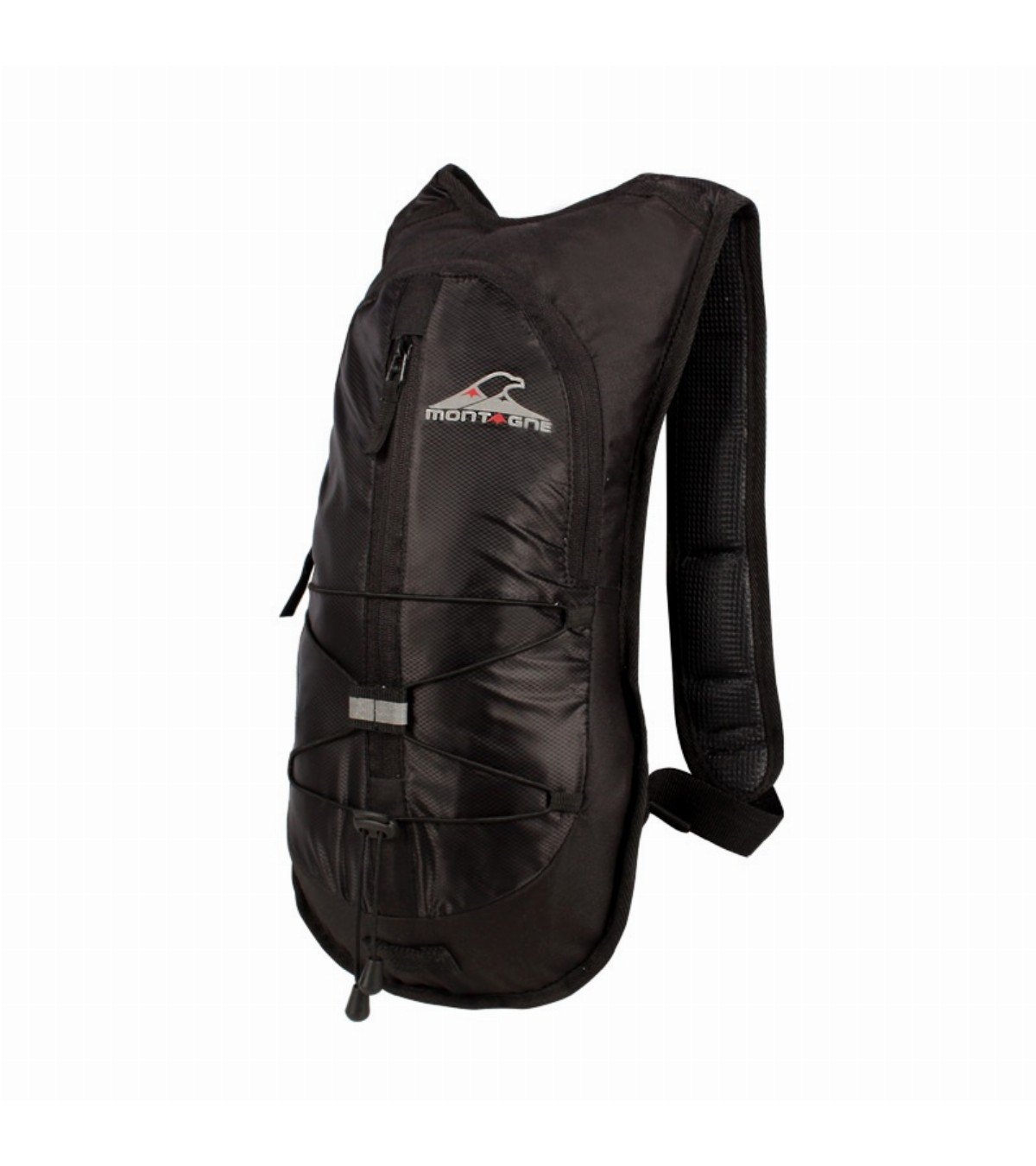 Mochila de running Race 4lts.

