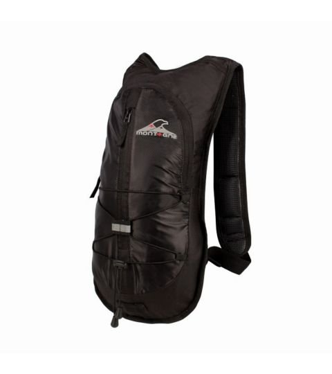 Mochila de running Race 4lts.
