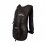 Mochila de running Race 4lts.
