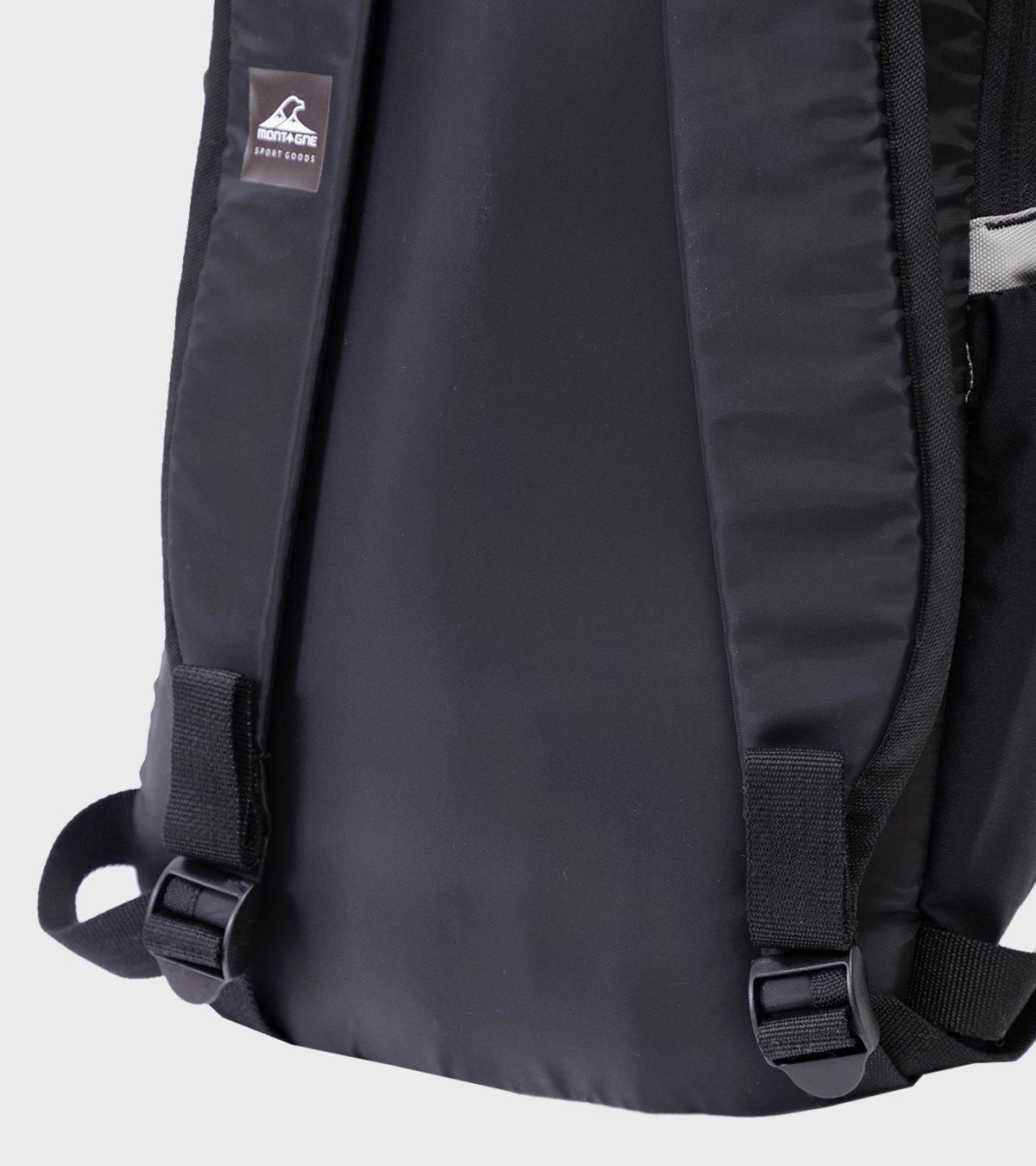 Mochila Ender Pro 20 lts