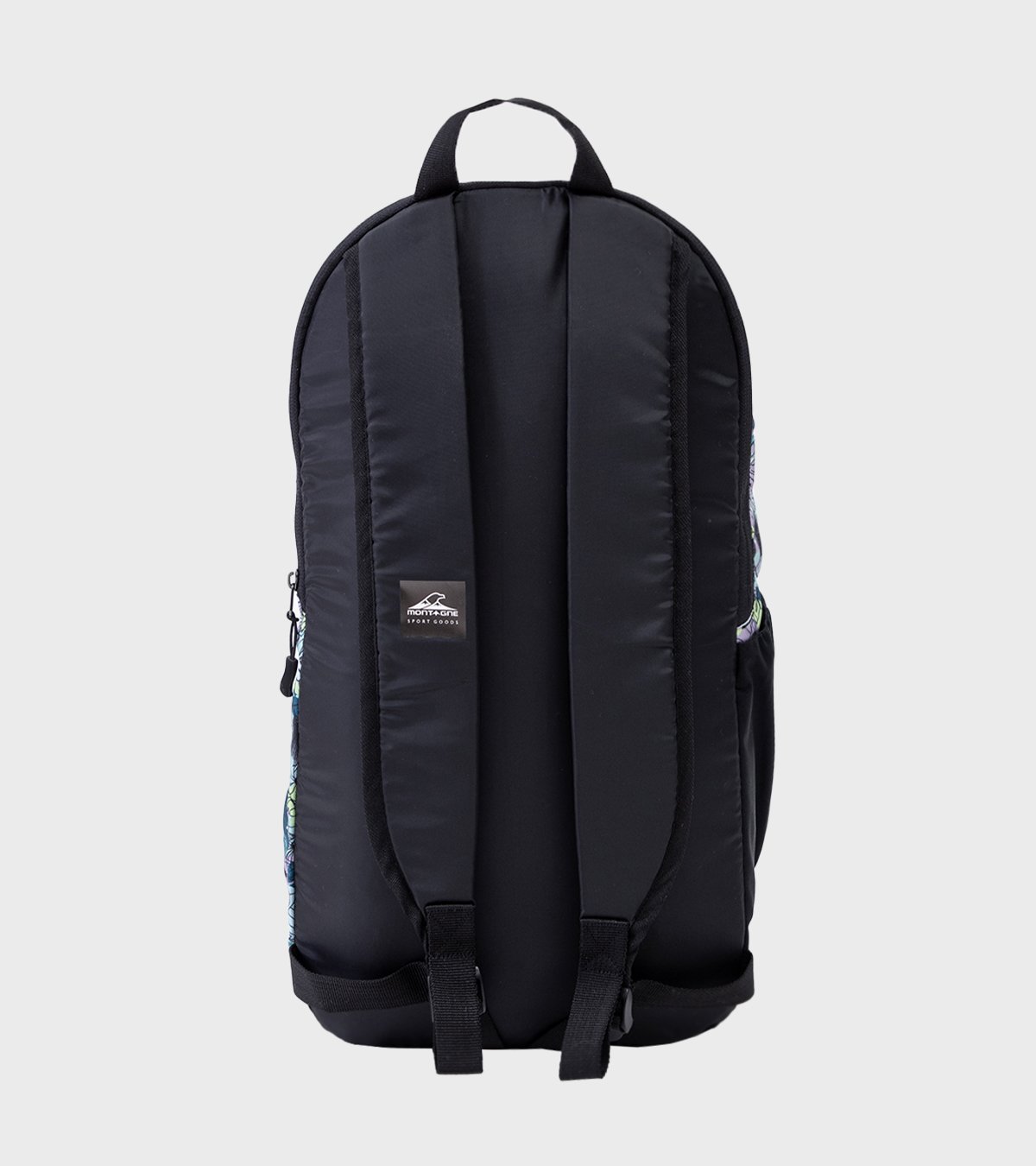 Mochila Ender Pro 20 lts