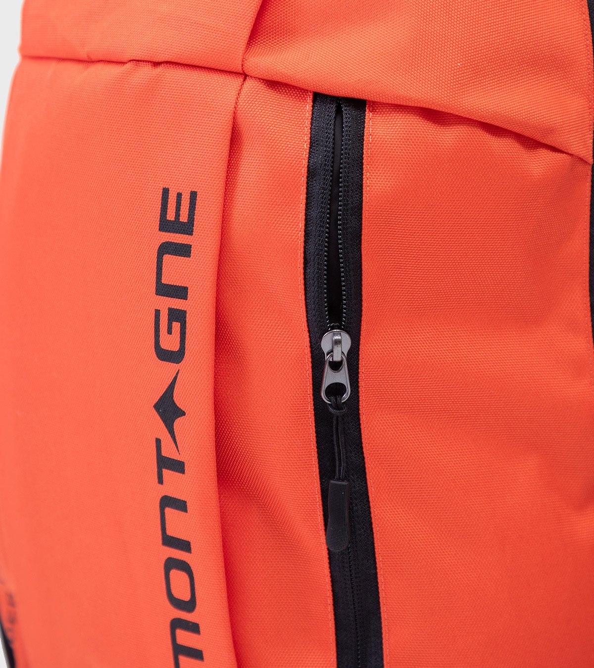 Mochila Ender Pro 20 lts