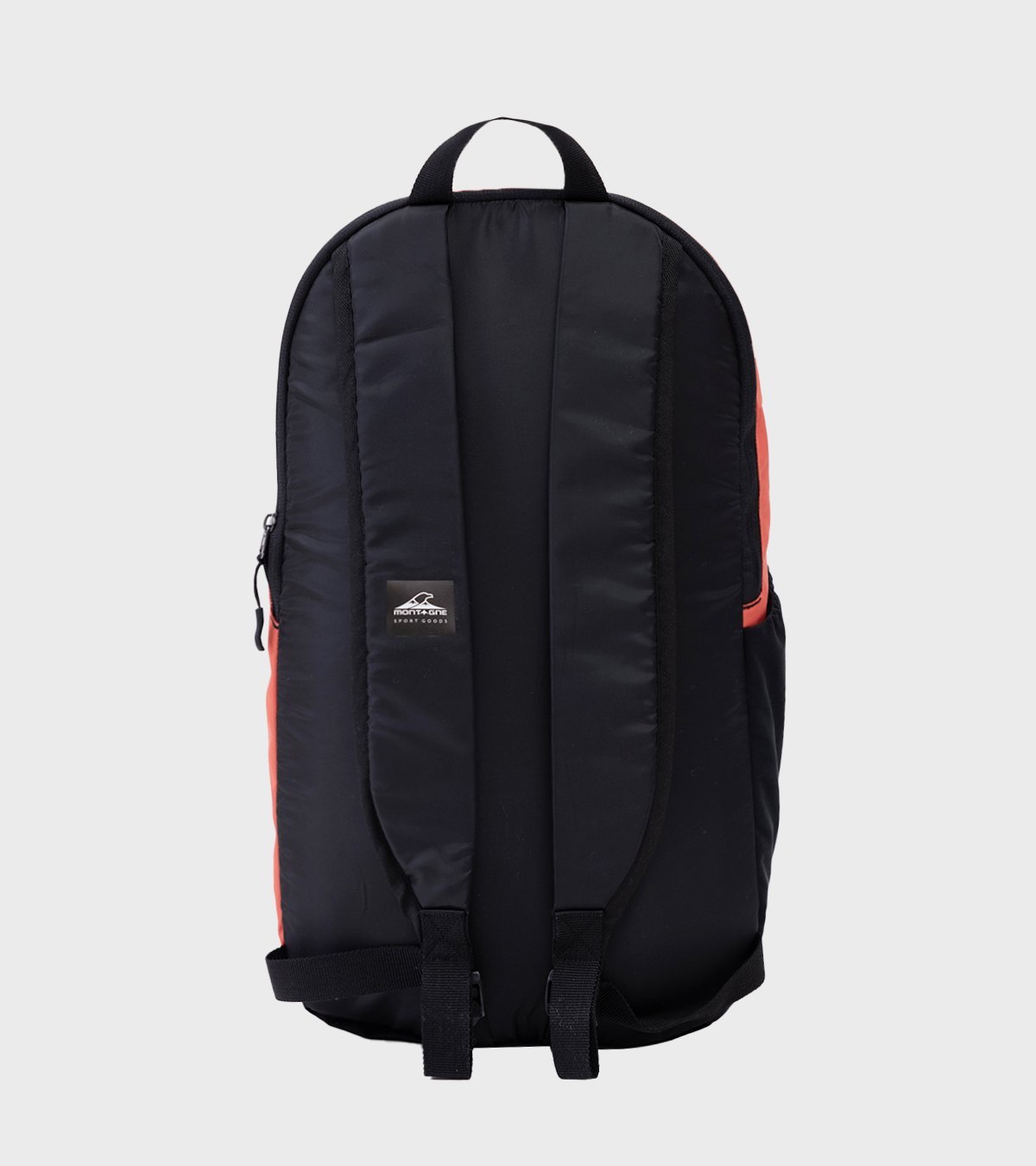Mochila Ender Pro 20 lts