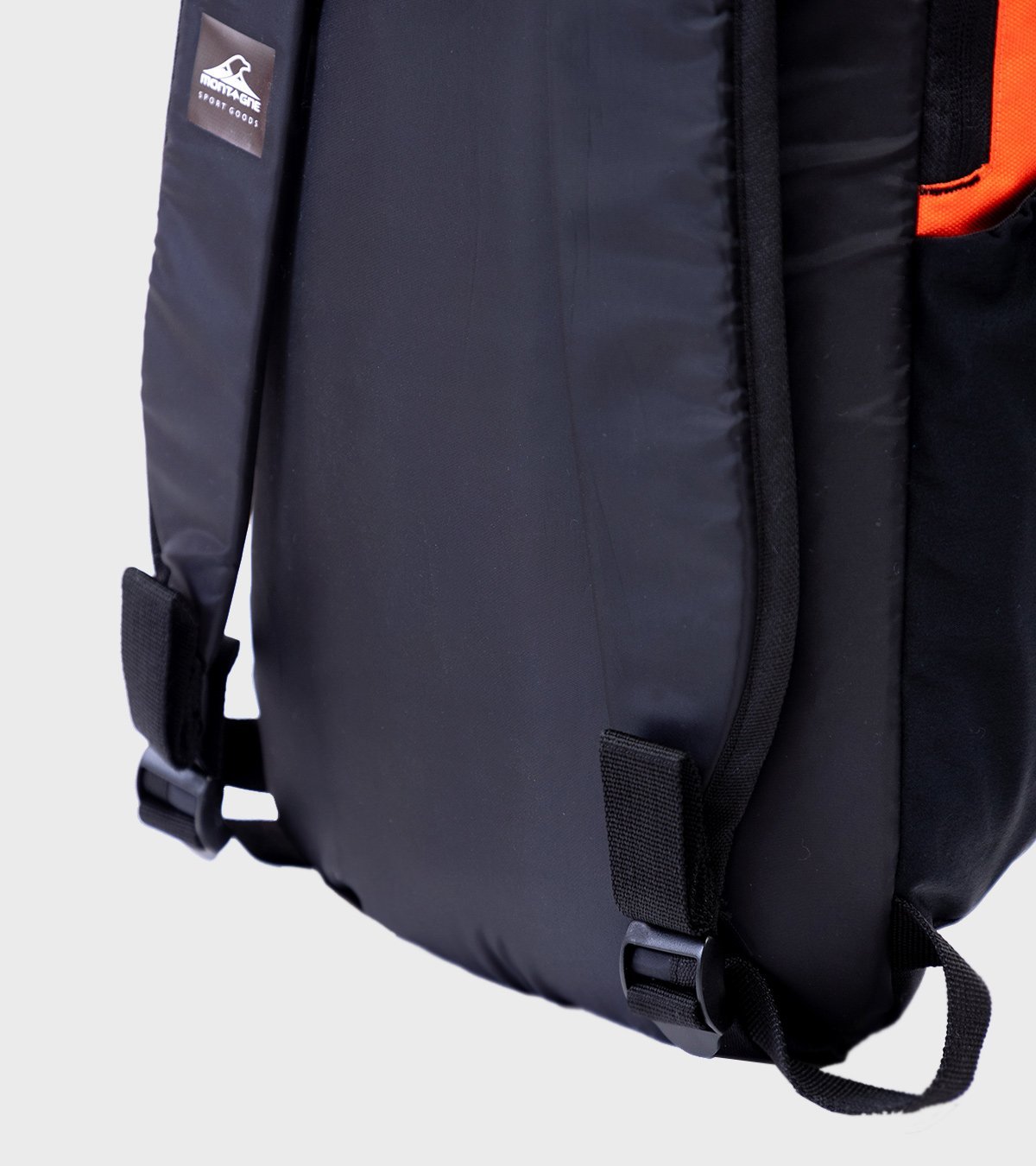 Mochila Ender Pro 20 lts