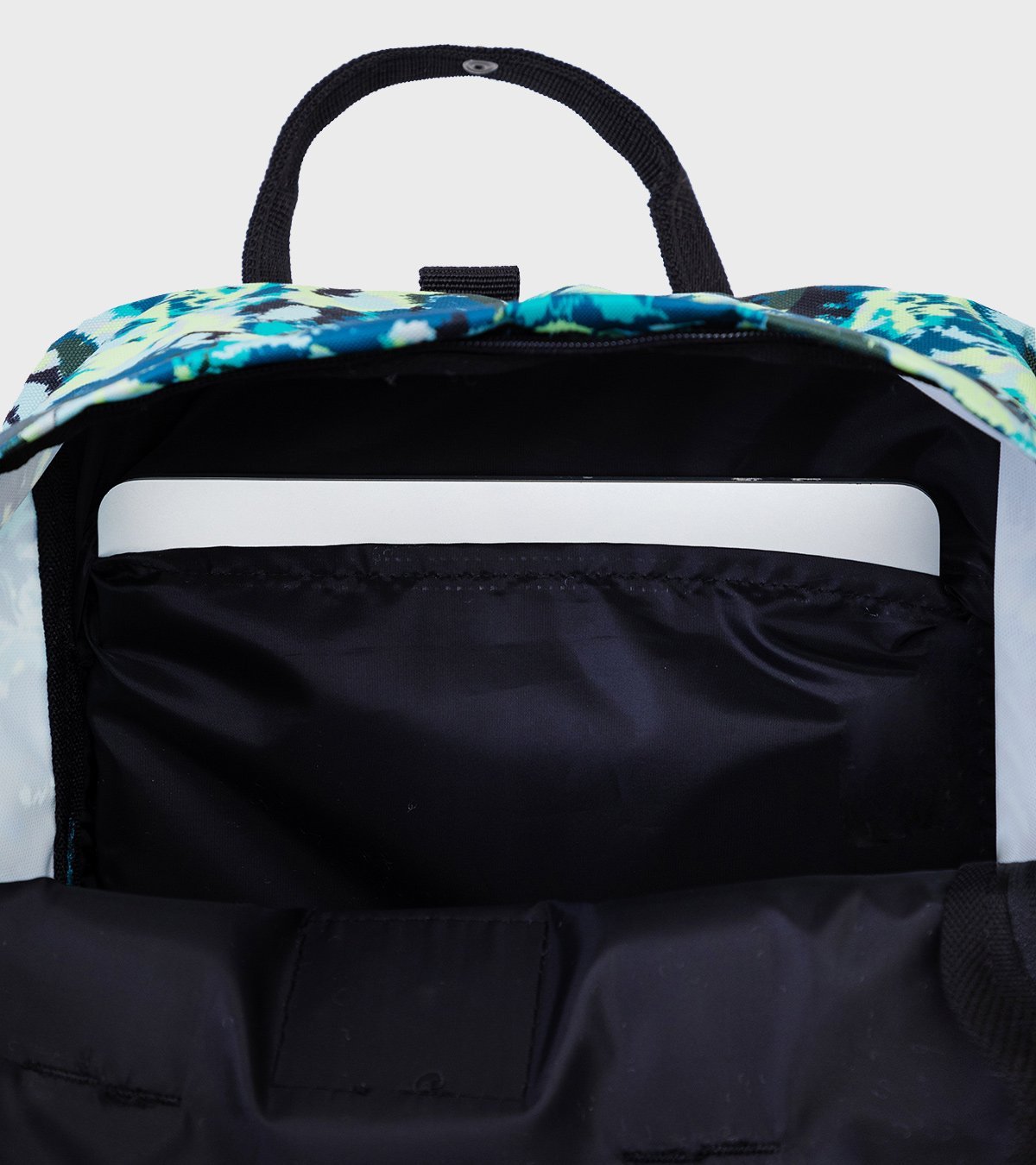 Mochila Dunken 18 Lts