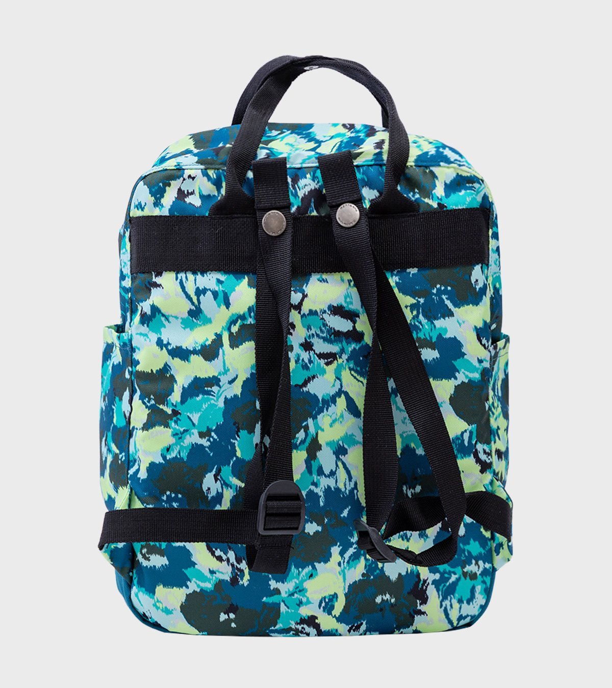 Mochila Dunken 18 Lts