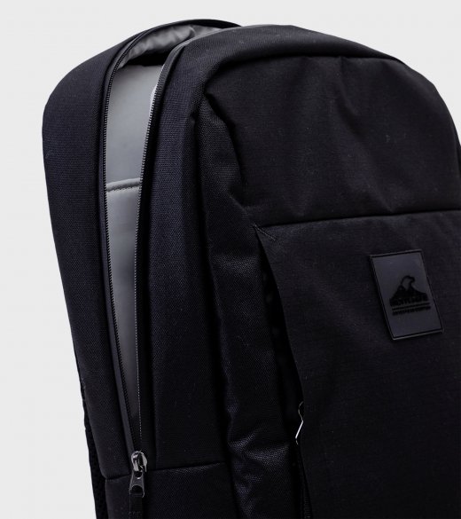 Mochila Conmuter