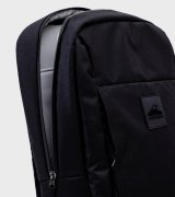 Mochila Conmuter