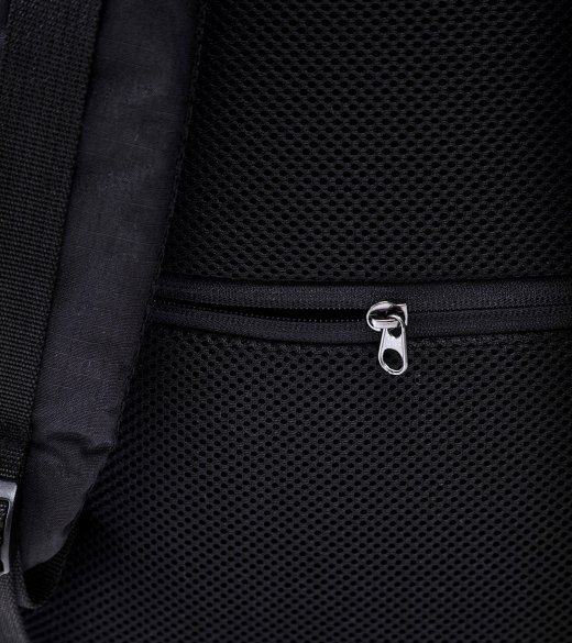 Mochila Conmuter