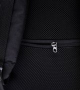 Mochila Conmuter