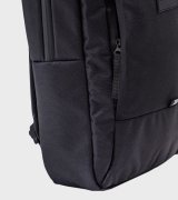 Mochila Conmuter
