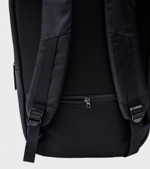 Mochila Conmuter