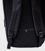 Mochila Conmuter