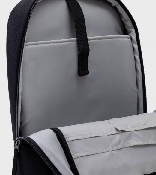 Mochila Conmuter