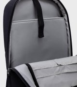 Mochila Conmuter