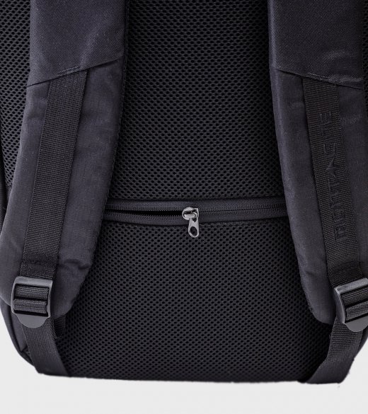 Mochila Conmuter