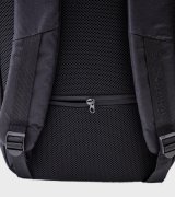 Mochila Conmuter
